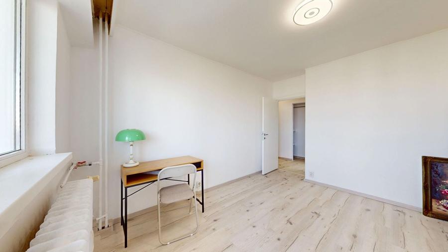 Apartament 4 camere | 120 mp | 3 min Metrou Lujerului - 21