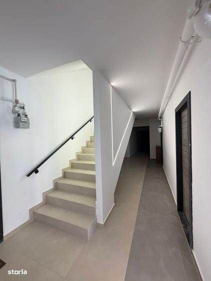 Garsoniera moderna de vanzare 49990E- Comison 0% ! - 6