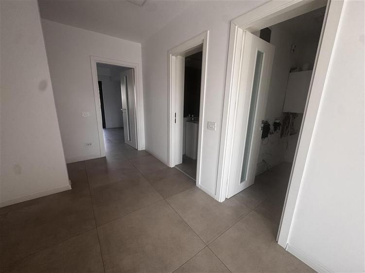 Spatiu de birouri Clasa A – 140 mp utili, Zona Ultracentrala, Ploiesti - 23