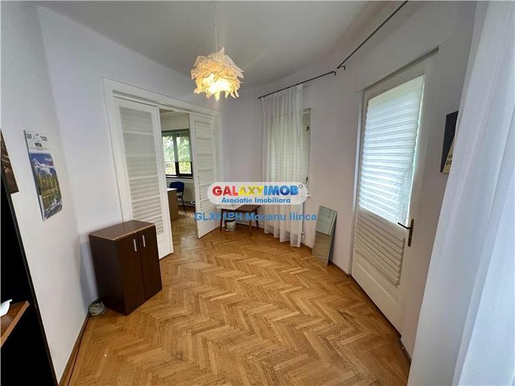 Inchiriere spatiu birouri 5 camere, Ultracentral, Ploiesti - 4