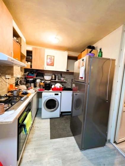 Tatarasi-Doi Baieti-1 Camera 31mp-bloc fara risc - 1