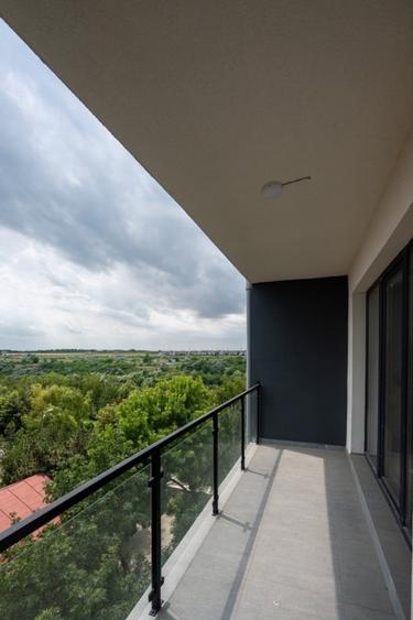 #studio Locuință nouă la cheie -ideal investitie - Mamaia Nordi - 7