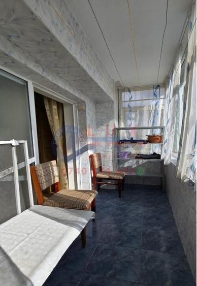 ID 2896 Apartament 2 camere - Strada Frasinului - Cartier E3 - 5