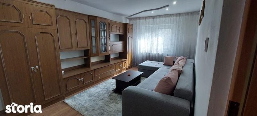 Inchiriez ap.2 camere Pascani - 3