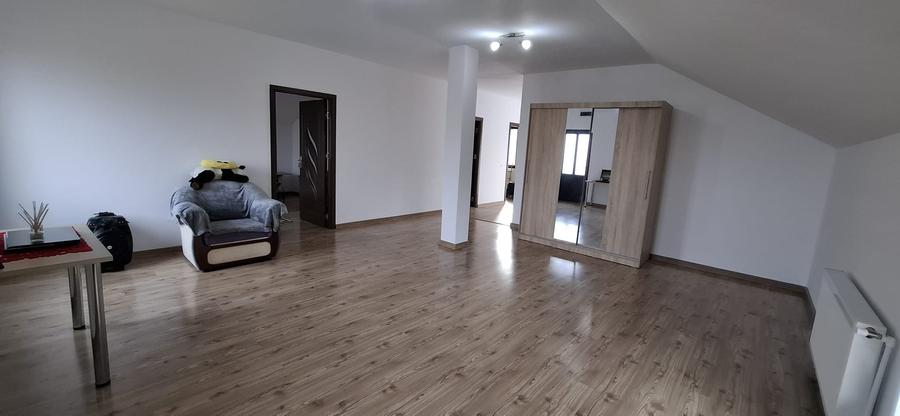 Ovidiu-Vila  cu vedere la Lacul Siutghiol........... - 16