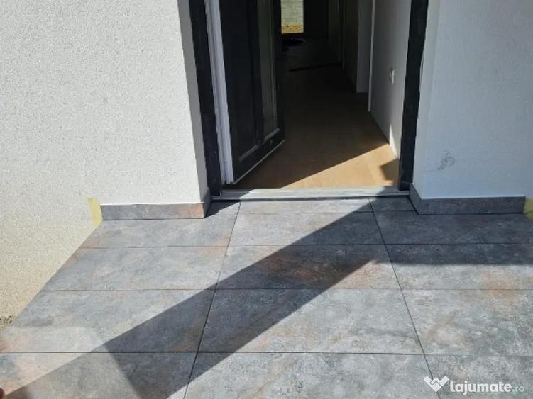 Vand duplex Mosnita Noua, Timis - 8