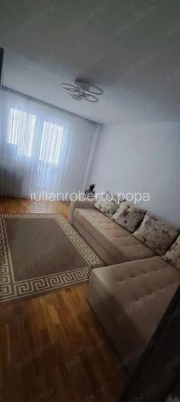 Inchiriere apartament 2 cam. Lujerului, sect.6, Bucuresti