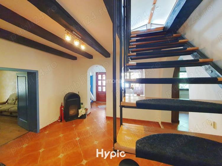 Vand urgent casa Aradul Nou, Arad