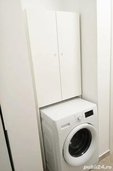 PRIMA INCHIRIERE | 2026 | Parcare | Incalzire Pardoseala Braytim Pet-friendly - 2