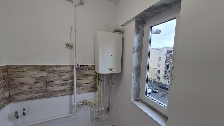 Proprietar, comision zero , ofer spre vanzare garsoniera renovata - 1