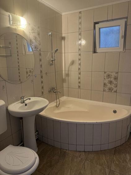 Casa de inchiriat - 4