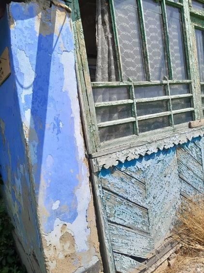 Teren intravilan de vanzare 1.800 mp + casa demolabila Sat Ciorani, comuna Belce?ti,jude?ul Ia?i - 6