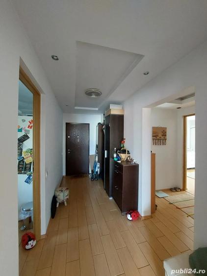 Apartament 3 camere -Otopeni 85m - 4