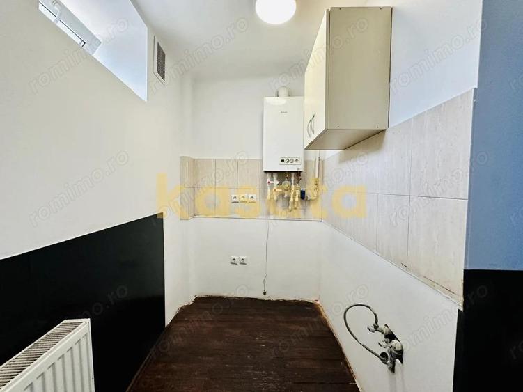 OPORTUNITATE | APARTAMENT UNIRII | CENTRUL VECHI | KM 0 | AIRBNB - 8