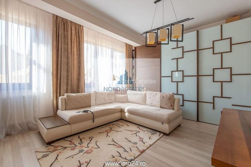 Apartament de lux, Domenii-Agronomie, adiacent, bloc 2015, terasa Apartament de lux, Domenii-Agronomie, adiacent, bloc 2015, terasa