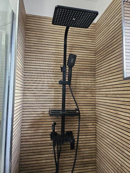 Apartament prima inchiriere - 1