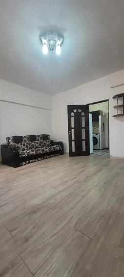 Cel mai mic pret pentru cea mai mare garsoniera - 4