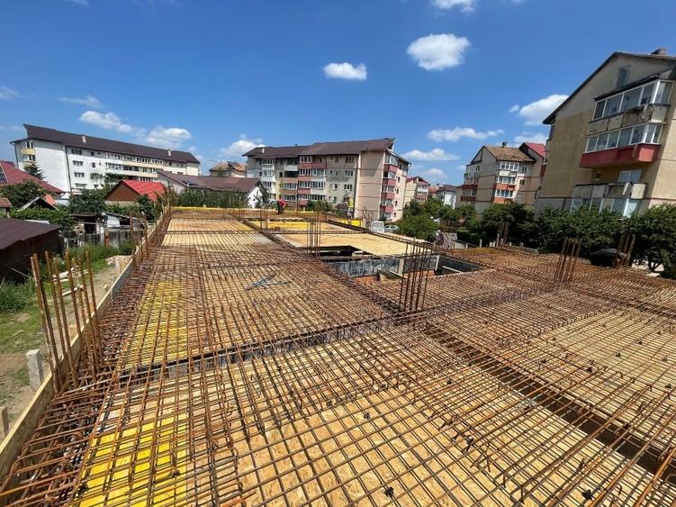 Case NZEB de vanzare - 5