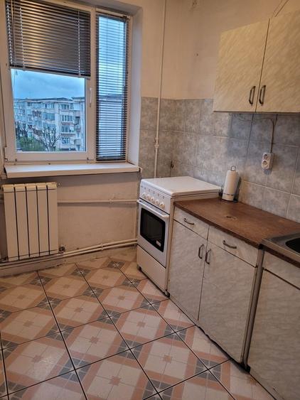 Vand apartament 2 camere zona piata langa ITM - 3