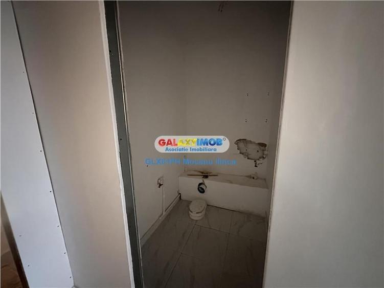 Inchiriere spatiu comercial, in Berceni, la 5 km de Ploiesti - 5