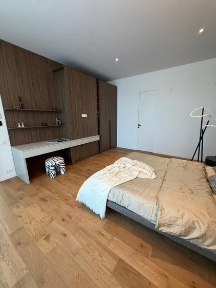 Vanzare penthouse One Cotroceni Park - 9