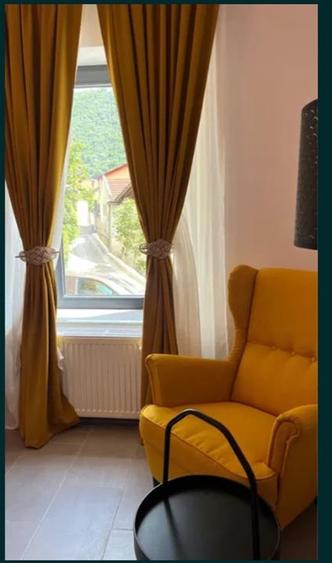 Apartament modern si spatios la casa Ultracentral - 10