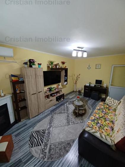 2 camere, Confort 1 decomandat, Bine Intretinut, zona Progresu - 2