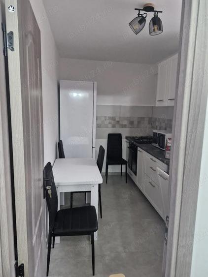 Apartament 2 camere, de inchiriat, metrou Eroii Revolutiei - 4