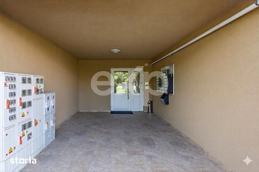 Apartamente noi Giroc | de la 80.000 | comision 0% - 10