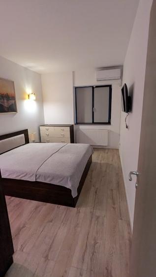 Apartamrnt 3 camere - Grozăvești - 82mp - 2016 - Smart Home - 14