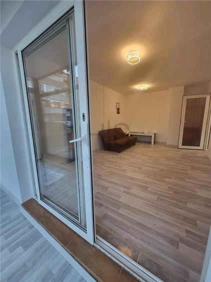 Spatiu Comercial 100mp Central Piata Moldovei-Finante - 11