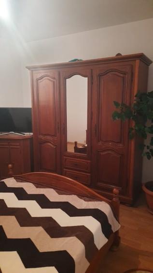 APARTAMENT 3 CAMERE | 74 MP | Direct de la proprietar - 10