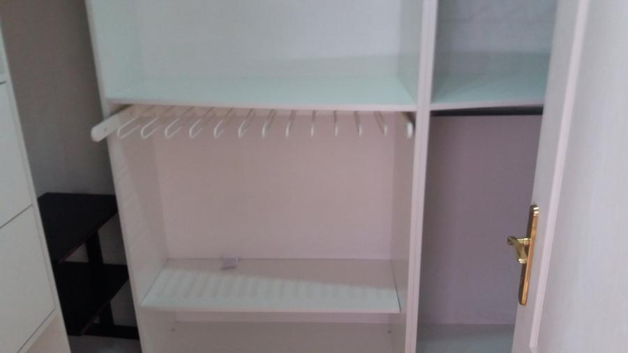 pipera,domus still,vila cu curte mare,renovata,curata,foisor,garaj si parcare. - 8