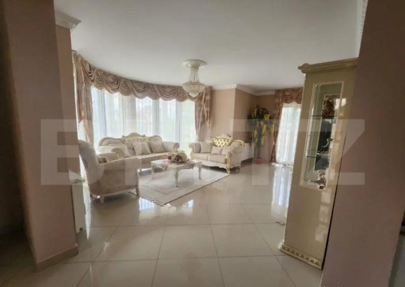 Blitz Imobiliare va ofera o oportunitate de neratat: casa - 8