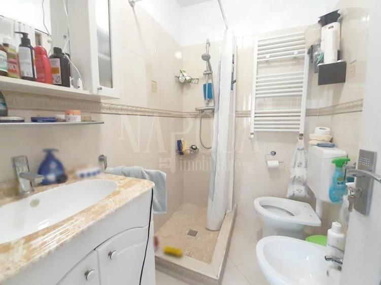 Casa 3 camere de vanzare in Episcopia Bihor Oradea, Oradea - 4