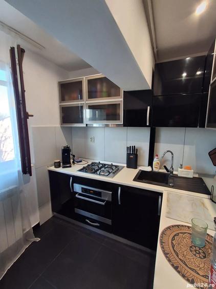Apartament de inchiriat! - 1