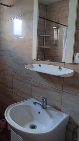Apartament de inchiriat CORA BRATIANU - 3