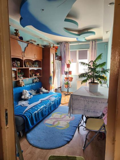 Apartament 3 camere C-uri - 10