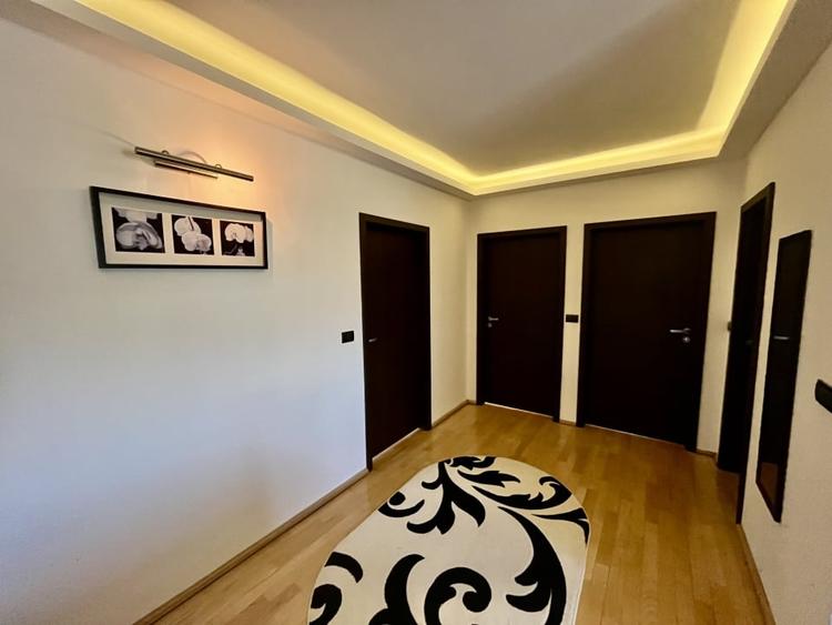 Casa Individuala, Pozitie Excelenta, Comision 0% - 12