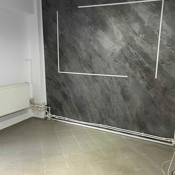 Spatiu de inchiriat pentru birouri - 2