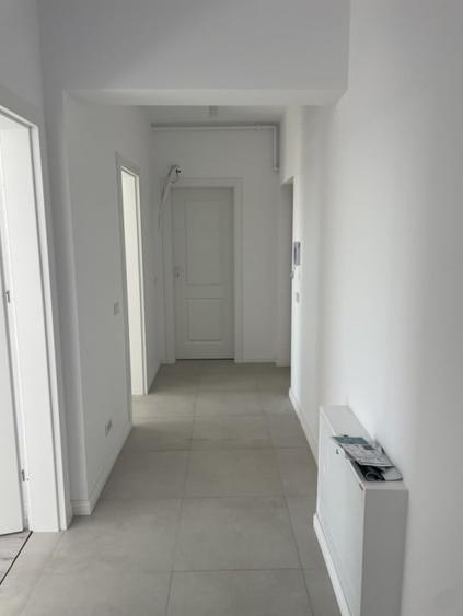 Prelungirea Ghencea, Drumul Ghindari, 2 camere + terasa, 70mp, decomandat - 8