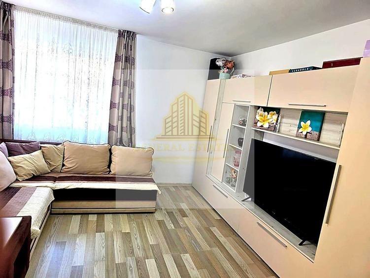 Apartament 2 camere decomandat - 2