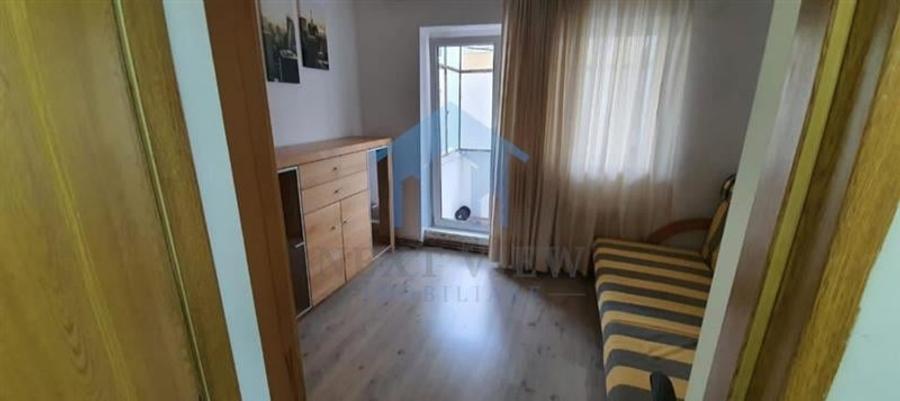 Apartament 3 camere, Manastur - 8