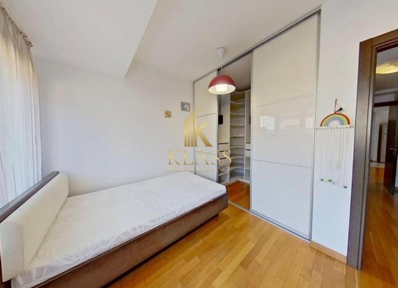 Apartament premium 3 camere, complet mobilat, zona Iancu Nicolae - 9
