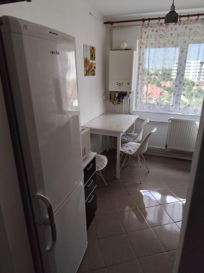 Ofer spre inchiriere apartament 2 camere central - 4