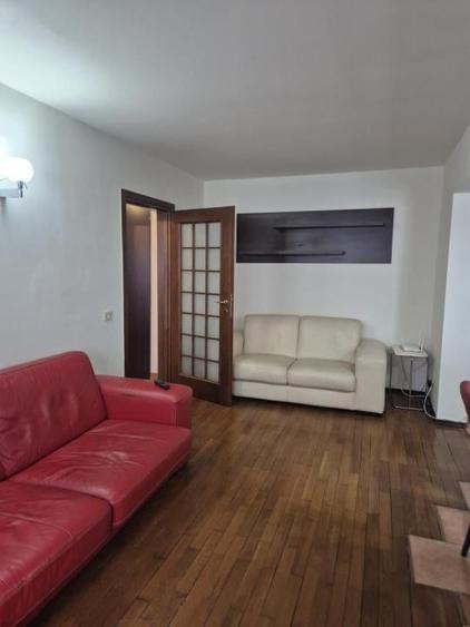 2 Camere Turda / 1 Mai / Parcul Regina Maria - 3