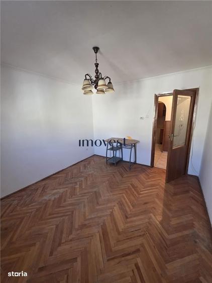 Apartament 2 Camere Micro14 - 9