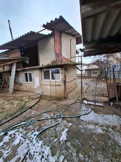 Vila Individuala - 4