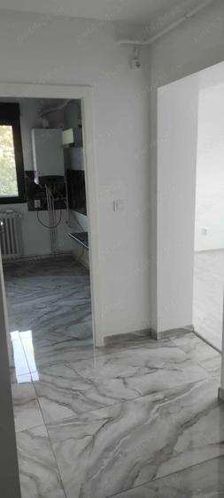 Inchiriez apartament cu 4 camere in Iasi - 3