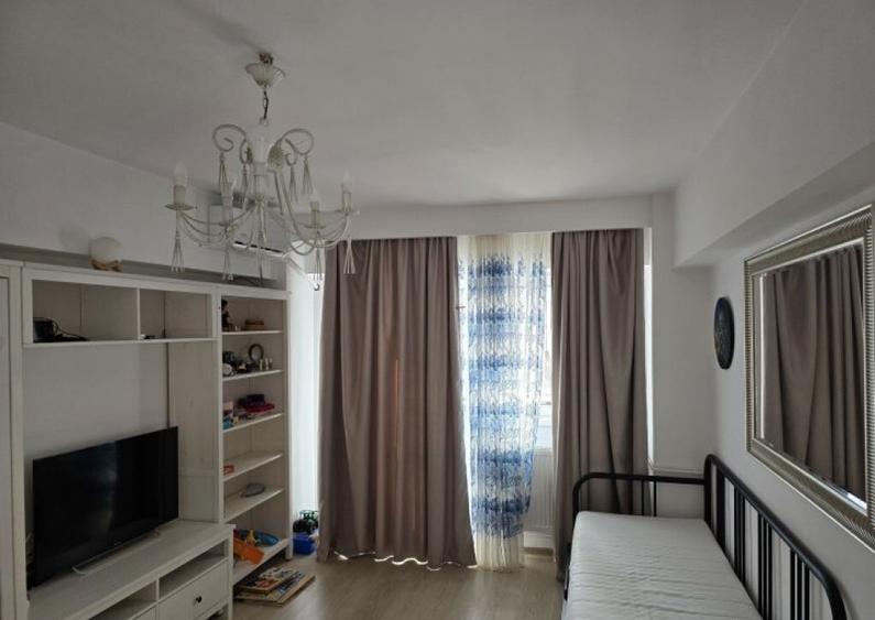 Apartament 3 camere zona Vacaresti Timpuri Noi - 2